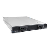 Lenovo ThinkSystem SN850 Guide De Configuration