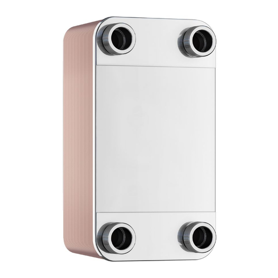 Reflex longtherm Manuel De Montage