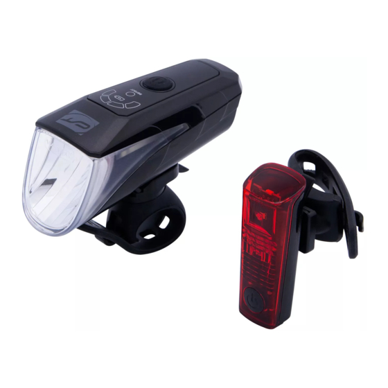 CON-TEC 24sevenStop Mode D'emploi