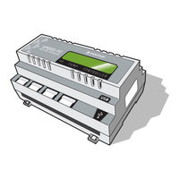 Pentair SB-PF-INA-003C Guide D'installation Et D'utilisation