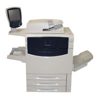 Xerox 700 Digital Color Press Guide Simplifie