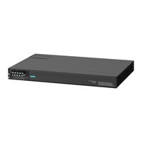 Siemens SIMATIC NET RUGGEDCOM M2200 Manuel D'installation