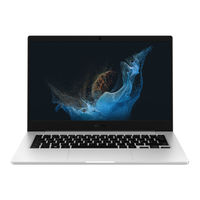 Samsung NP340XNAA Série Guide D'utilisation