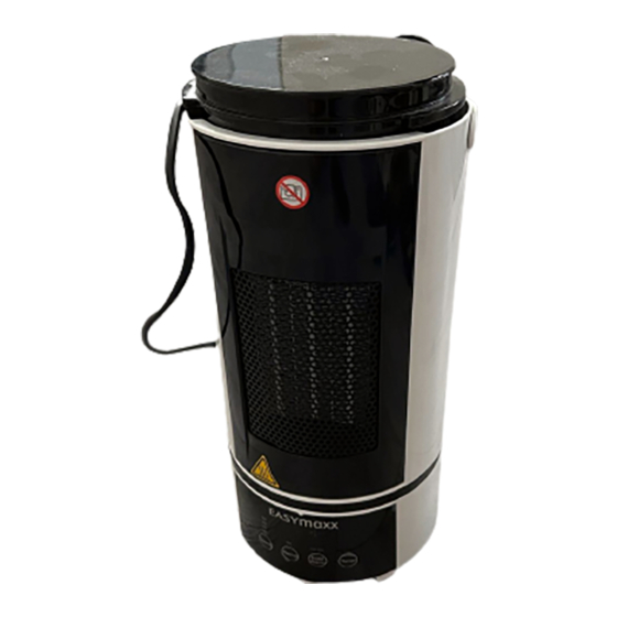 DSPro 04370 Mode D'emploi
