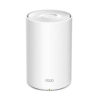 TP-Link deco X20-4G Mode D'emploi