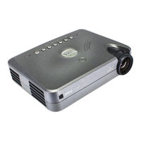 Dell 3100MP Mode D'emploi