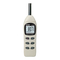 Extech Instruments 407730