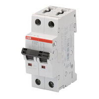 Abb OmniCore C30 A Manuel Du Produit