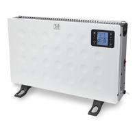 Perel SMART1310 Mode D'emploi