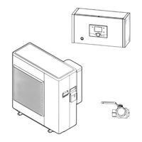 Atlantic Aireo Inverter 10 Notice D'utilisation