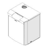 thermital ACQUAHOME 25 BS Notice Utilisateur