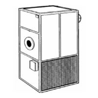 Solaronics GHEX 500 Notice Technique