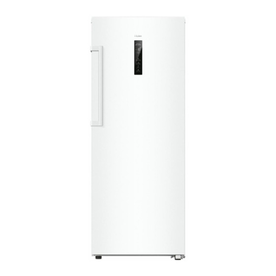 Haier H4F306 DH1 Serie Notice D'utilisation