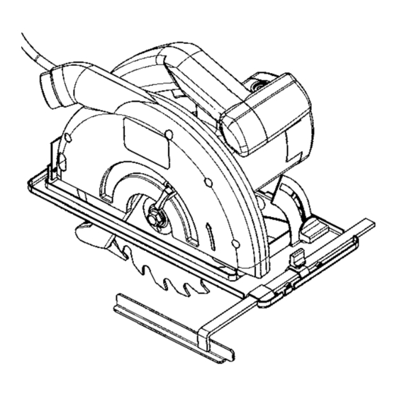 EINHELL Proviel HHK 1800 Manuels