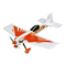 Jouets ROBBE Red Hawk KIT Notice De Montage