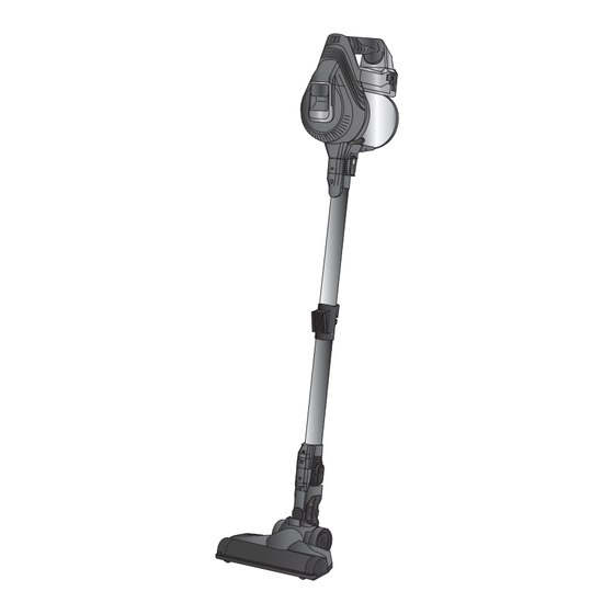 ARIETE 2763 Mode D'emploi