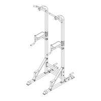 ISE SY-5607 Manuel D'utilisation