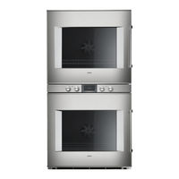 Gaggenau BX 480 612 Notice D'utilisation