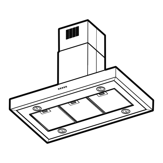 Whirlpool AKR 810 IX Manuel D'utilisation Et D'entretien