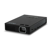 Acer LK-WV20 Serie Guide Utilisateur