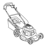 IDTECH GY530CSM-H2 Manuel D'instructions