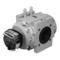 Appareils de mesure ITRON Delta Compact Mode D'emploi