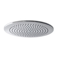 Porcelanosa Noken NEPTUNE SLIM 100090796 N192579931 Mode D'emploi