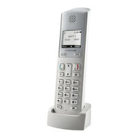 NordNet Sagemcom D49 Manuel Utilisateur