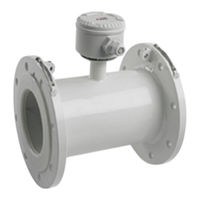 ABB F Serie Guide De L'utilisateur