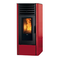 Klover DEA ECO 12 Mode D'emploi
