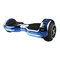 Hover-1 MATRIX (HY-MATRX) - Manuel du Hoverboard