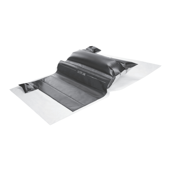 HoverTech Q2ROLLER Instructions D'utilisation