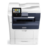 Xerox VersaLink B405 Guide De L'utilisateur