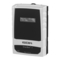 Appareils de mesure GOK SmartBox 4 BASIC PRO Notice De Montage Et De Service