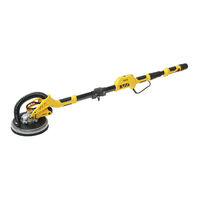 Stanley FATMAX SFMEE500 Mode D'emploi