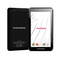 Tablettes THOMSON TEO7-8S Mode D'emploi