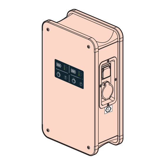 LEGRAND 0 580 10 Installation