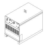 Miller Goldstar 452 Manuel De L'utilisateur
