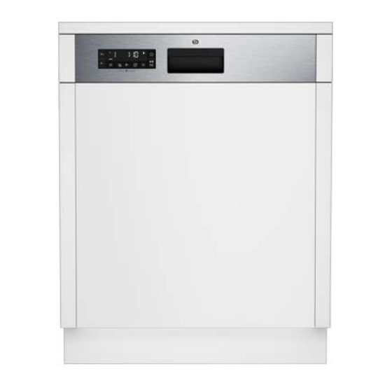 essentiel b ELVI-451i Notice D'utilisation