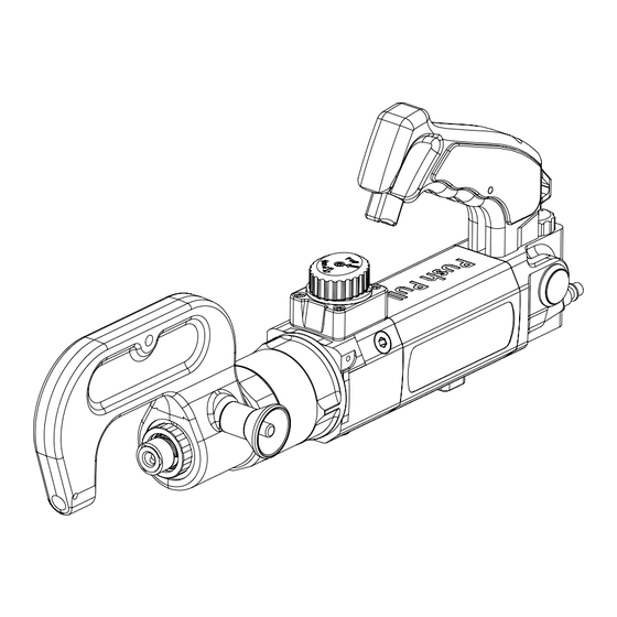 GYS HR1S Guide De L'utilisateur