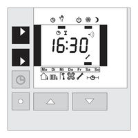 Stiebel Eltron LWZ 303 SOL Instructions De Montage Et De Maintenance