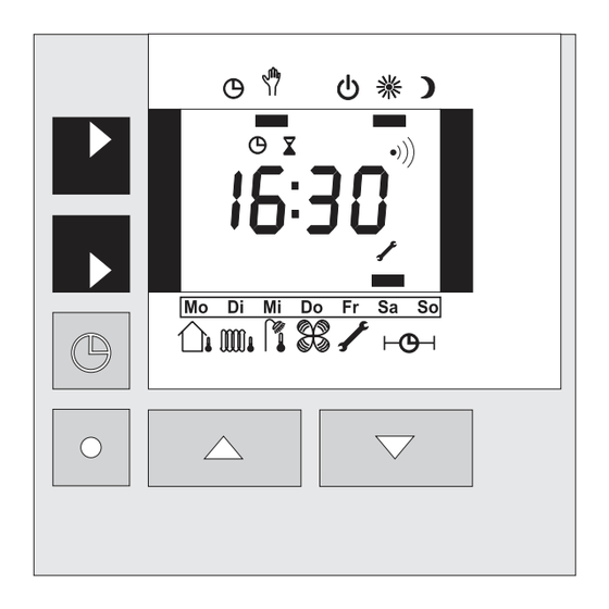 Stiebel Eltron LWZ 303 i Instructions De Montage Et De Maintenance