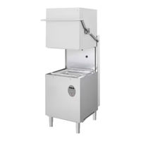 Diamond Diverso WR-LVCP-12 Manuel D'instructions