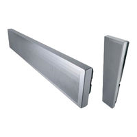 Pioneer PDP-S13-LR Mode D'emploi