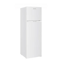 Vedette VFD250SW Manuel D'utilisation