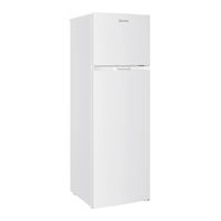 Vedette VFD250SW Manuel D'utilisation