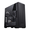 Phanteks Eclipse G500A - Manuel du boîtier PC