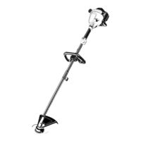 Troy-Bilt TB25CS Manuel De L'utilisateur