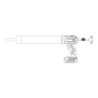 Vevor Q0V-CX51-20 Mode D'emploi