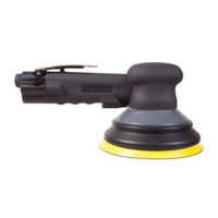 Matco Tools MT2465 Instructions De Fonctionnement